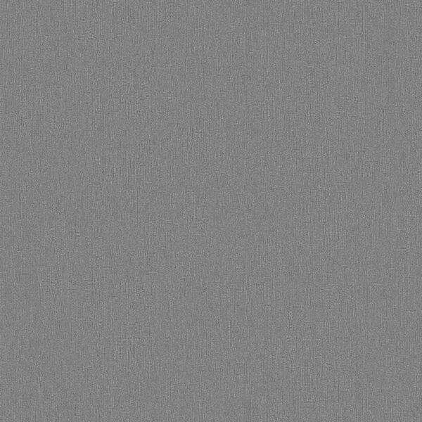 Tapete Grau, Silber Marburg Vliestapete (81861)