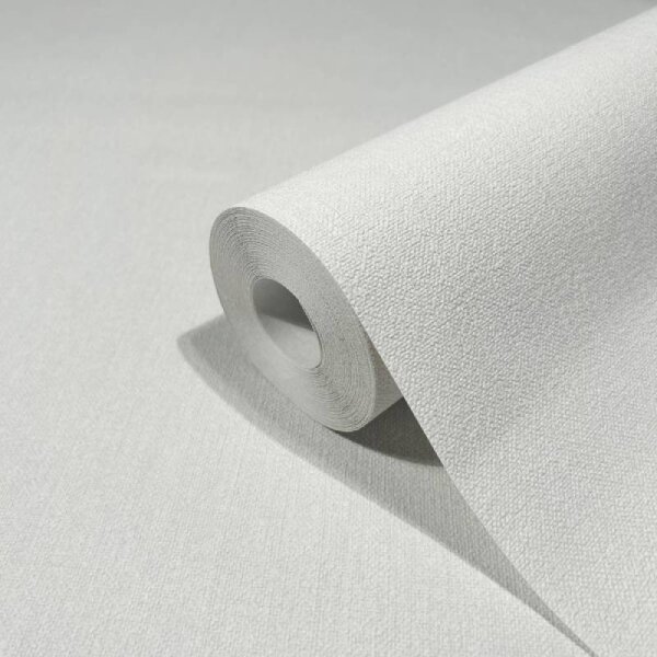 Tapete Greige Novamur Vliestapete (81860)