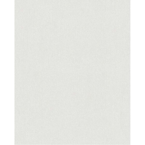 Tapete Greige Novamur Vliestapete (81860)