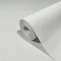 Tapete Greige Novamur Vliestapete (81860)