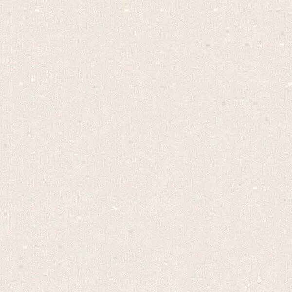 Tapete Beige, Creme Marburg Vliestapete (81859)