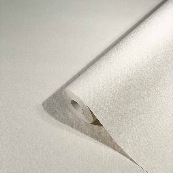 Tapete Beige, Creme Marburg Vliestapete (81859)