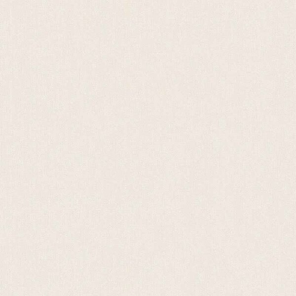 Tapete Beige, Creme Marburg Vliestapete (81859)