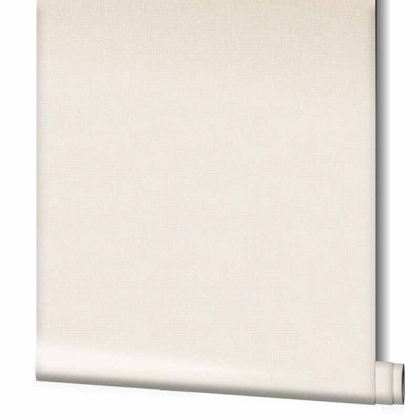 Tapete Beige, Creme Marburg Vliestapete (81859)