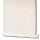 Tapete Beige, Creme Marburg Vliestapete (81859)