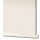 Tapete Beige, Creme Marburg Vliestapete (81859)