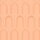 Tapete Orange Architects Paper Vliestapete (391761)