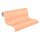 Tapete Orange Architects Paper Vliestapete (391761)