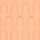 Tapete Orange Architects Paper Vliestapete (391761)