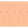 Tapete Orange Architects Paper Vliestapete (391761)