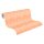 Tapete Orange Architects Paper Vliestapete (391761)