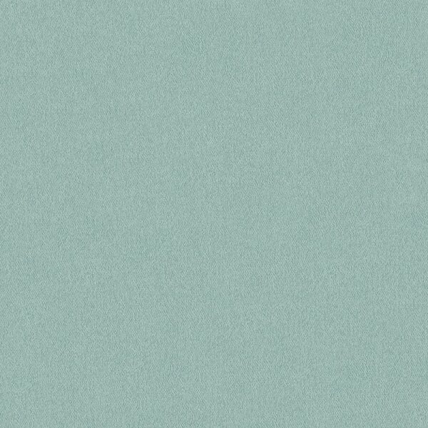 Tapete Türkis Marburg Vliestapete (31085)