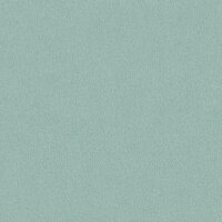 Tapete T&uuml;rkis Marburg Vliestapete (31085)