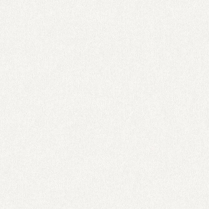 Tapete Grau, Silber Marburg Vliestapete (31084)