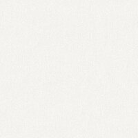 Tapete Grau, Silber Marburg Vliestapete (31084)