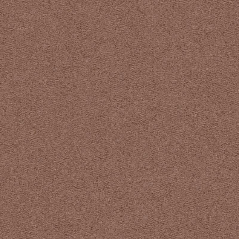 Tapete Rot Marburg Vliestapete (31083)