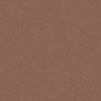 Tapete Rot Marburg Vliestapete (31083)