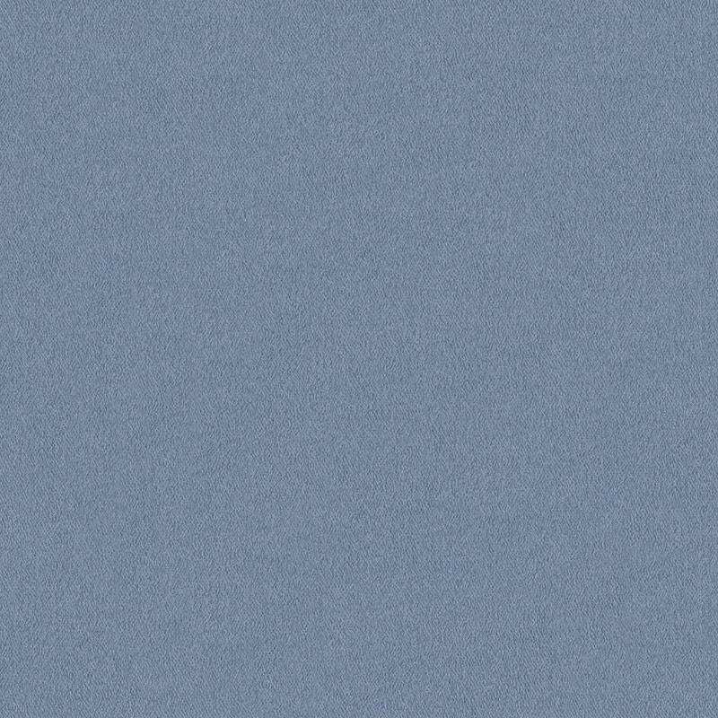 Tapete Blau Marburg Vliestapete (31081)