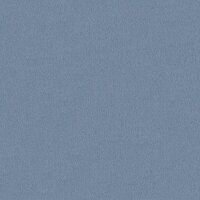 Tapete Blau Marburg Vliestapete (31081)