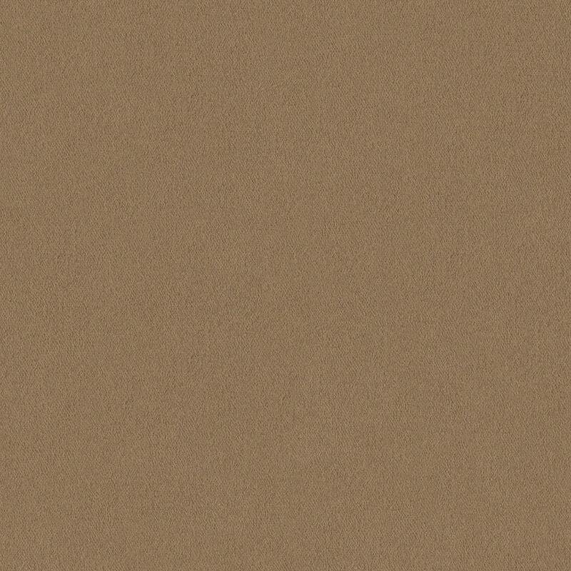 Tapete Braun Marburg Vliestapete (31063)