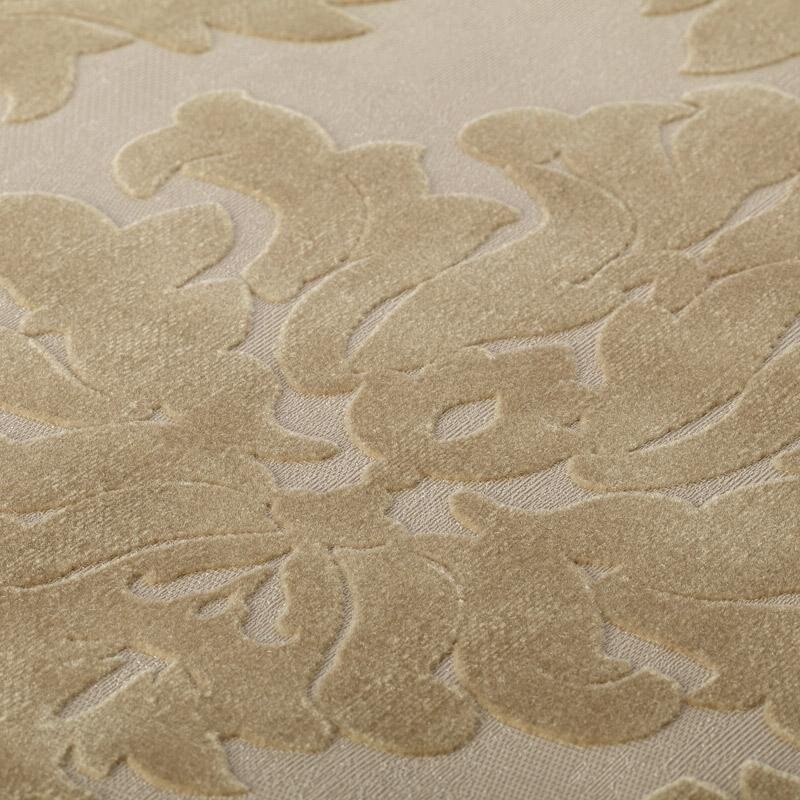 Tapete Gold, Kupfer Architects Paper Vliestapete (335802)