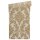 Tapete Gold, Kupfer Architects Paper Vliestapete (335802)