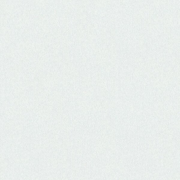 Tapete Türkis Marburg Vliestapete (31061)