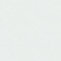 Tapete T&uuml;rkis Marburg Vliestapete (31061)