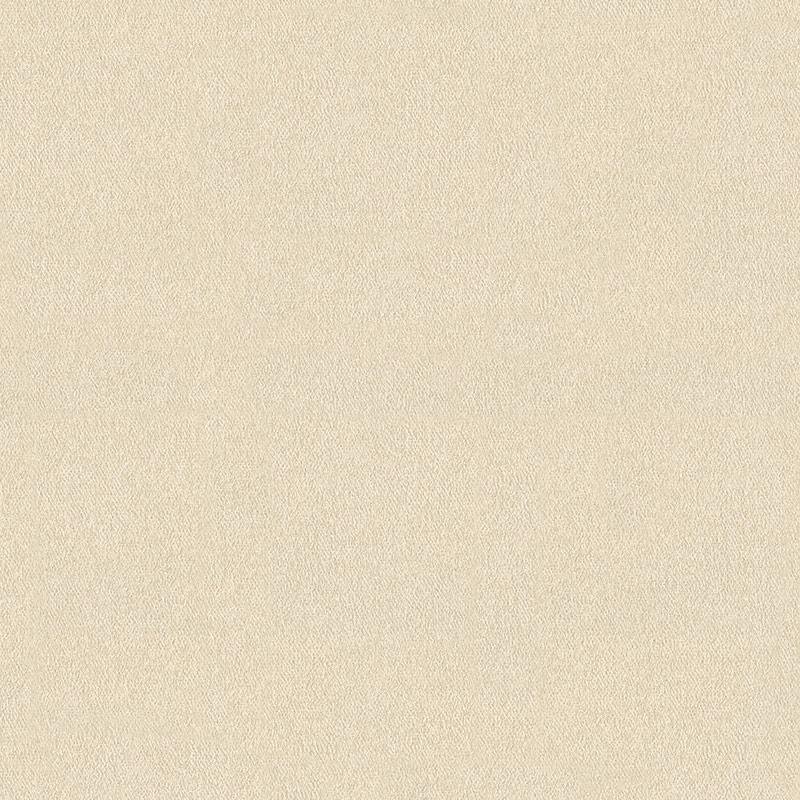 Tapete Beige, Creme Marburg Vliestapete (31058)