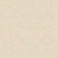 Tapete Beige, Creme Marburg Vliestapete (31058)