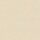 Tapete Beige, Creme Marburg Vliestapete (31058)