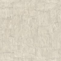 Tapete Beige, Creme, Grau, Silber Marburg Vliestapete...