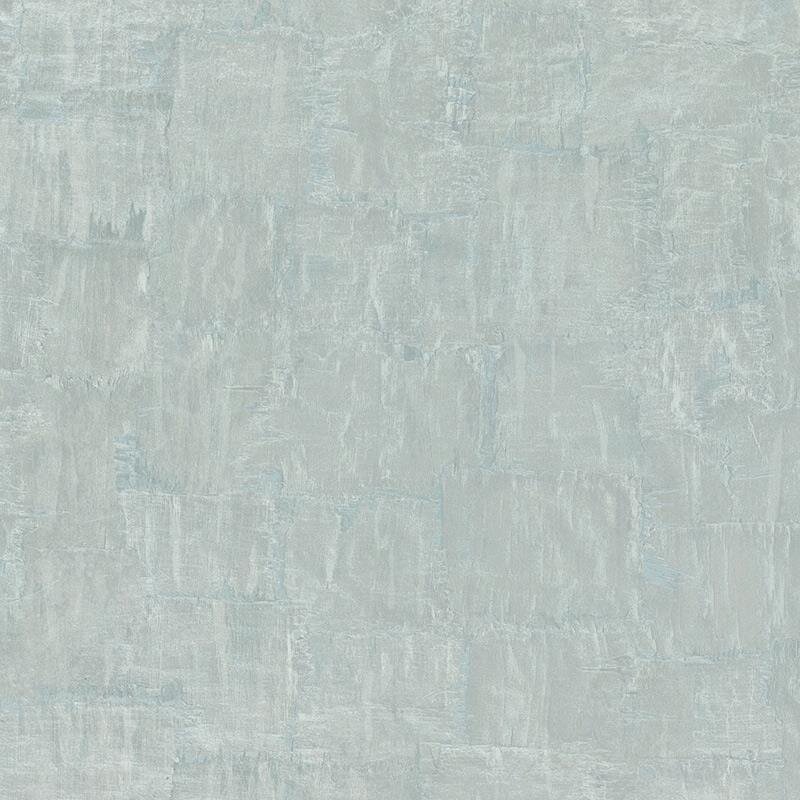 Tapete Türkis Marburg Vliestapete (31052)