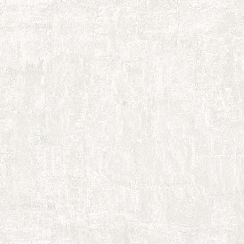 Tapete Weiß Marburg Vliestapete (31051)