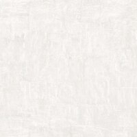 Tapete Wei&szlig; Marburg Vliestapete (31051)