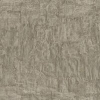 Tapete Braun, Gold, Kupfer Marburg Vliestapete (31050)