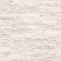 Tapete Beige, Creme AS-Creation Vliestapete (959083)