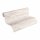 Tapete Beige, Creme AS-Creation Vliestapete (959083)