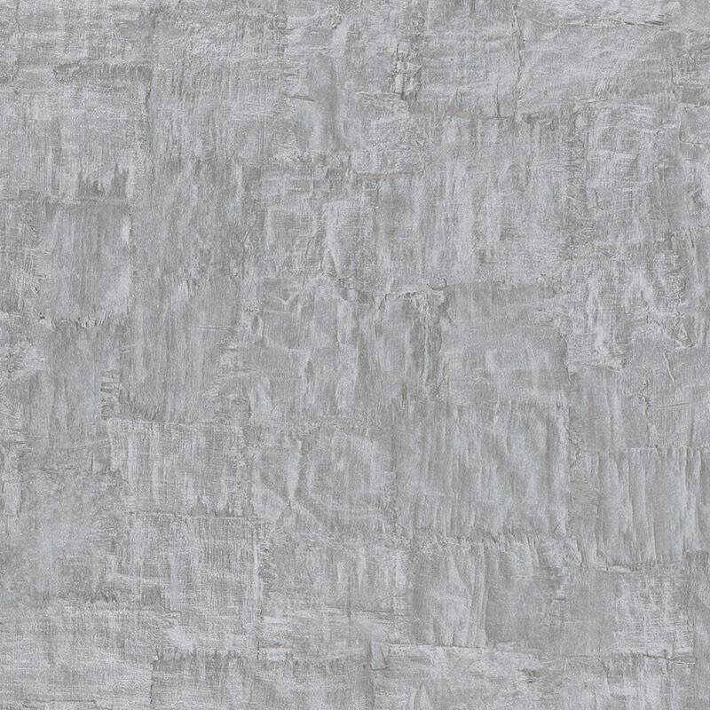 Tapete Grau, Silber Marburg Vliestapete (31049)