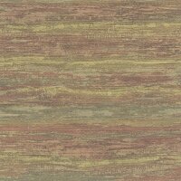 Tapete Rot, Gr&uuml;n, Braun, Beige, Creme Marburg...