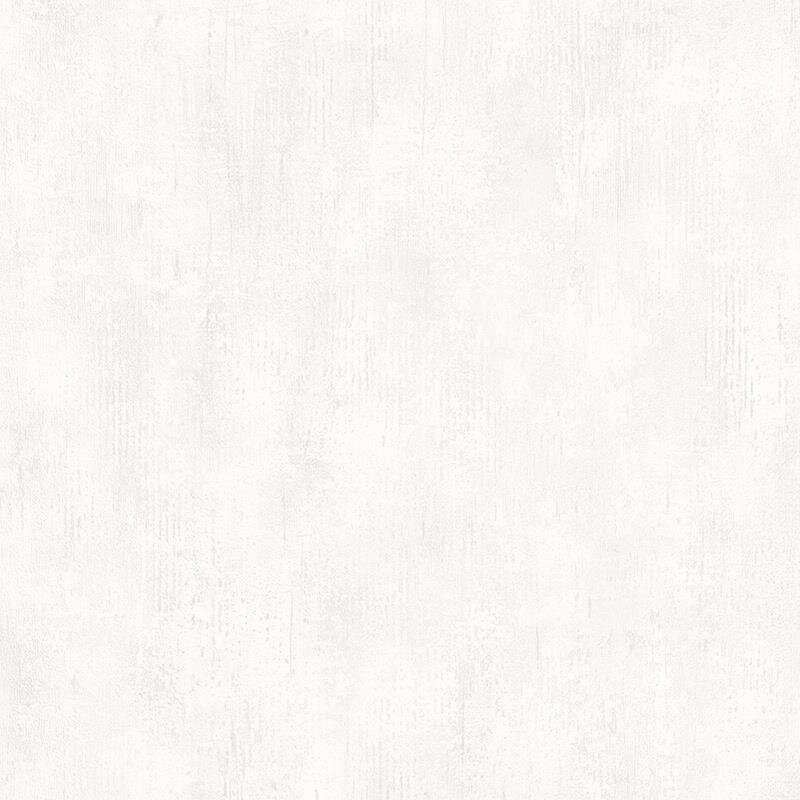 Tapete Weiß, Grau, Silber Marburg Vliestapete (31037)