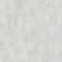 Tapete Grau, Silber Marburg Vliestapete (31034)