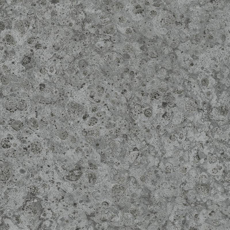 Tapete Grau, Silber, Schwarz, Anthrazit Marburg Vliestapete (31030)