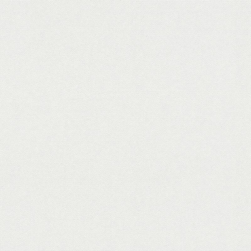 Tapete Weiß Überstreichbar AS-Creation (956791)