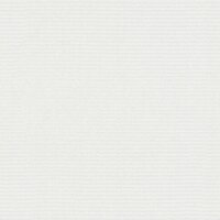 Tapete Wei&szlig; &Uuml;berstreichbar AS-Creation (956791)