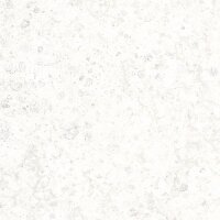 Tapete Wei&szlig;, Grau, Silber Marburg Vliestapete (31025)