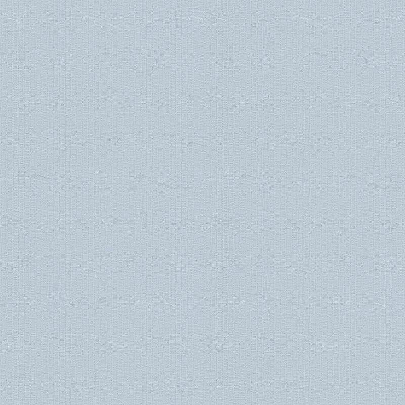 Tapete Grau, Silber Novamur Vliestapete (82043)