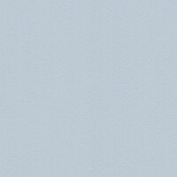 Tapete Grau, Silber Novamur Vliestapete (82043)