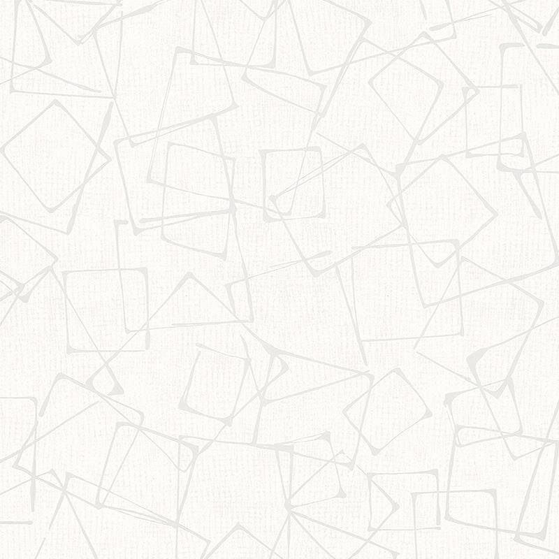 Tapete Beige, Creme Novamur Vliestapete (82018)