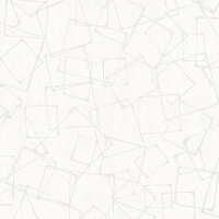 Tapete Beige, Creme Novamur Vliestapete (82018)